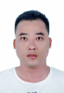 fu745620094