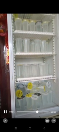 椰子，椰子水批发零售价