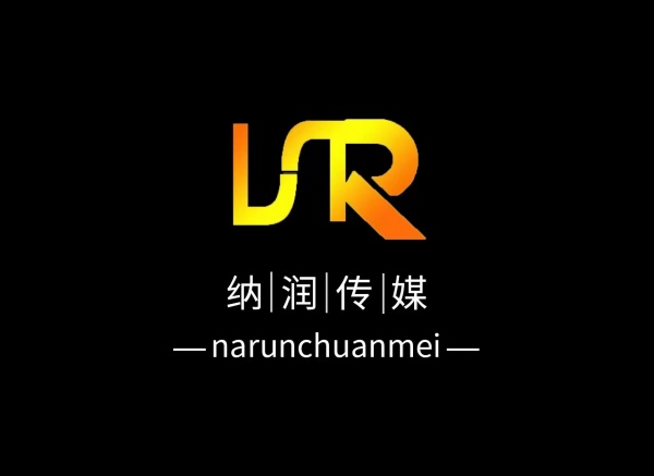 语音主播