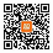 东方同城网微信公众号