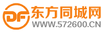 东方同城网